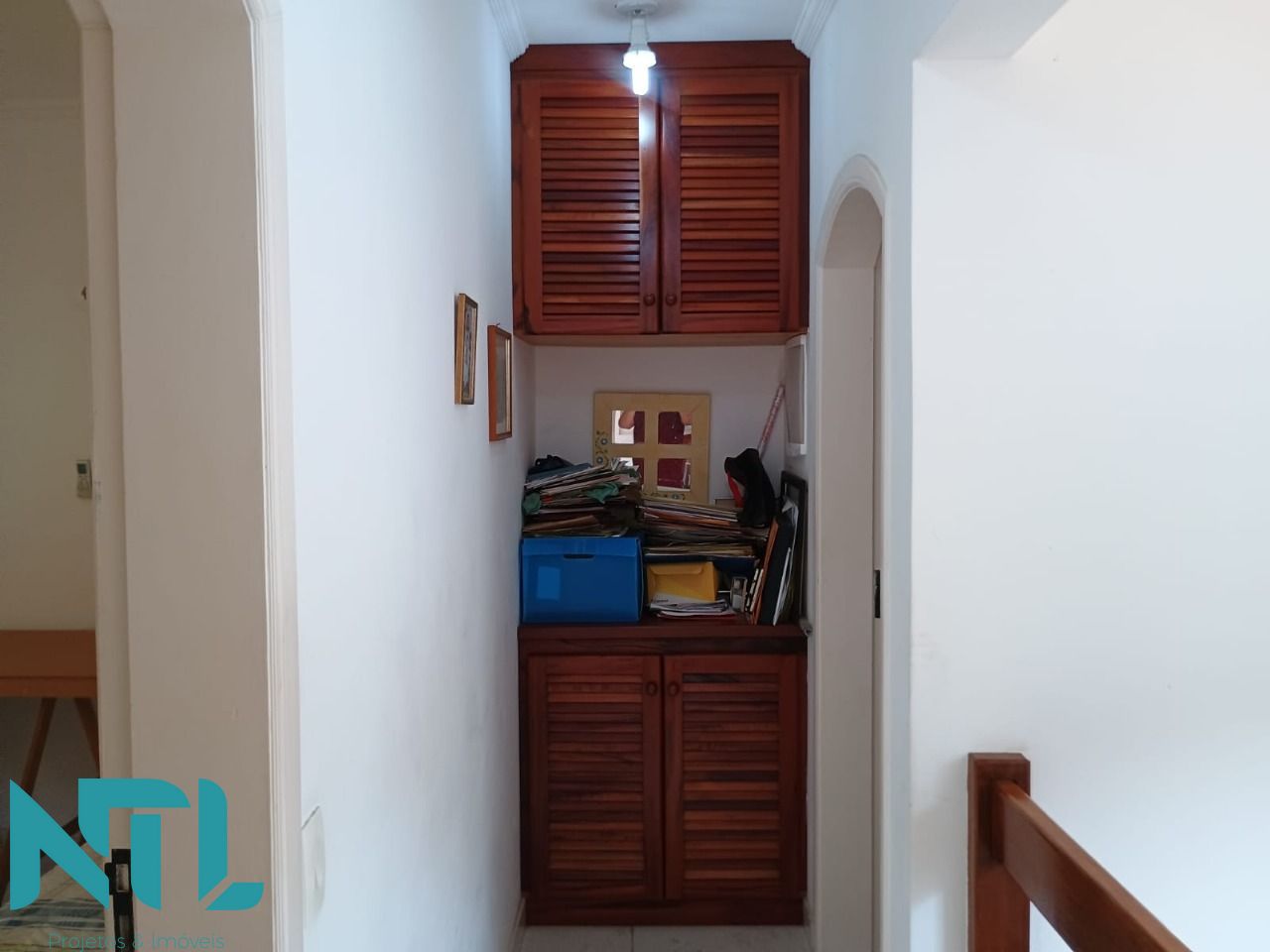Sobrado à venda com 5 quartos, 245m² - Foto 13