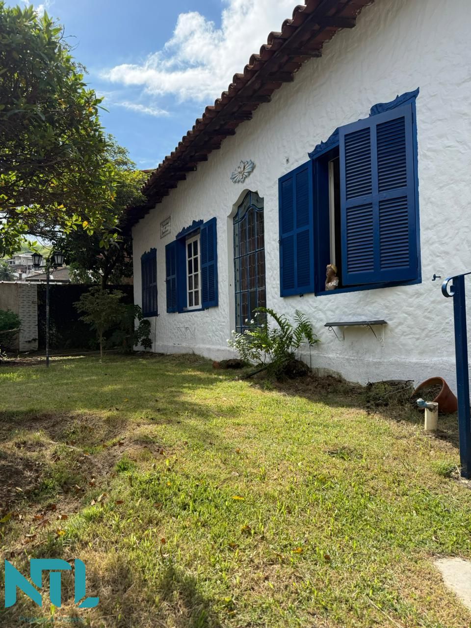 Casa, 5 quartos, 176 m² - Foto 61