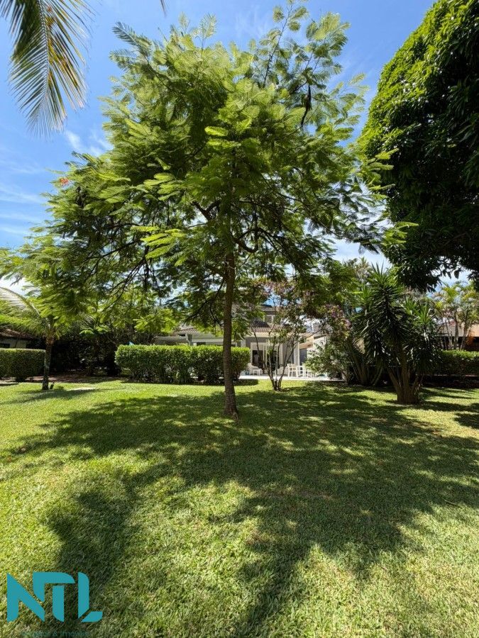 Casa, 4 quartos, 180 m² - Foto 5