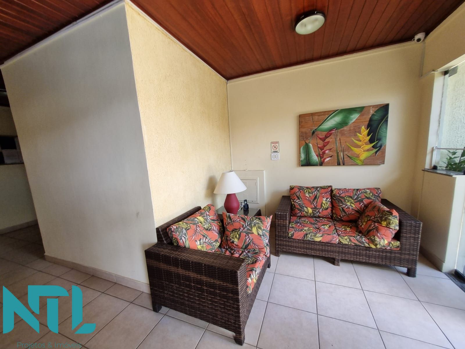 Cobertura à venda com 3 quartos, 216m² - Foto 25