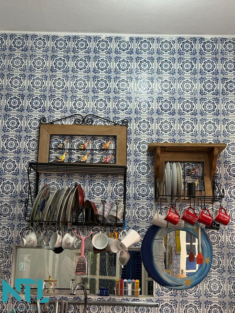 Casa, 5 quartos, 176 m² - Foto 18