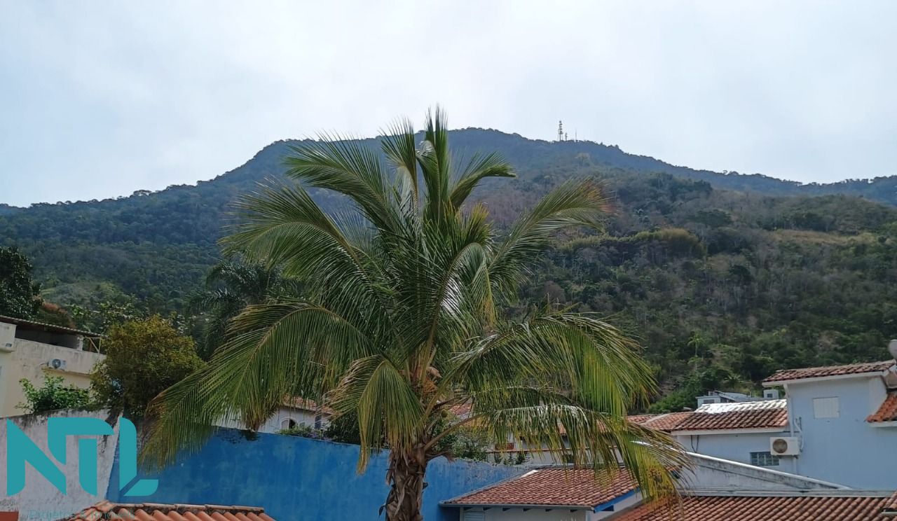 Sobrado à venda com 5 quartos, 245m² - Foto 19