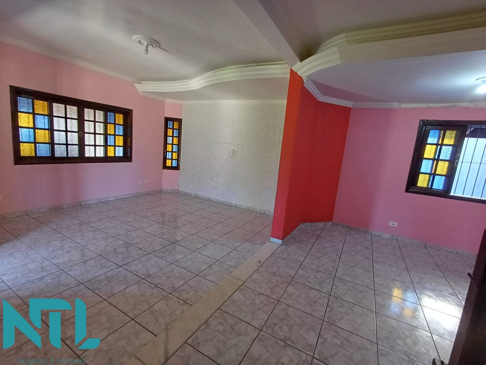 Casa, 3 quartos, 338 m² - Foto 19