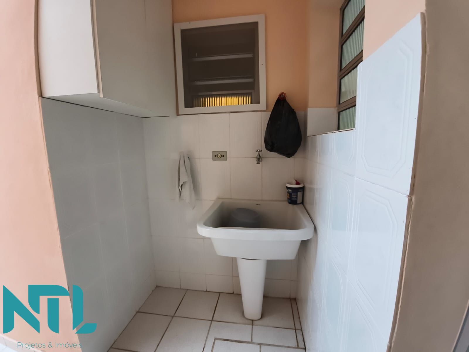 Casa, 2 quartos, 90 m² - Foto 21