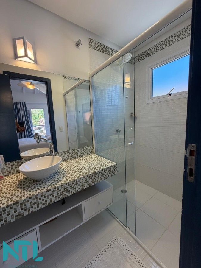 Casa, 7 quartos, 260 m² - Foto 39