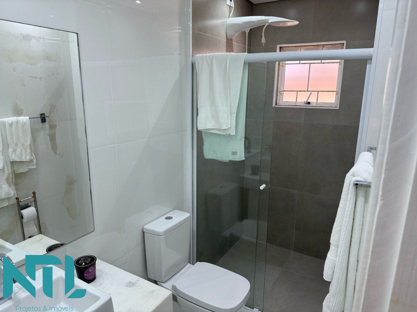 Casa, 3 quartos, 222 m² - Foto 25