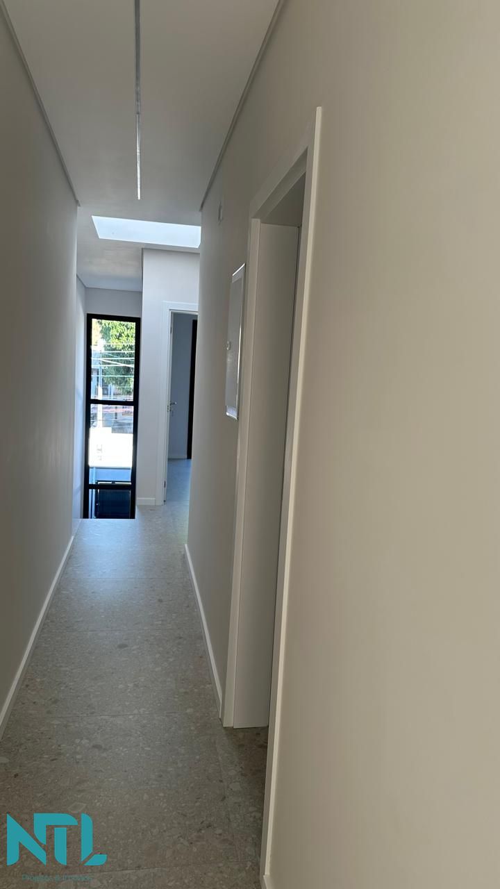 Sobrado, 3 quartos, 179 m² - Foto 24