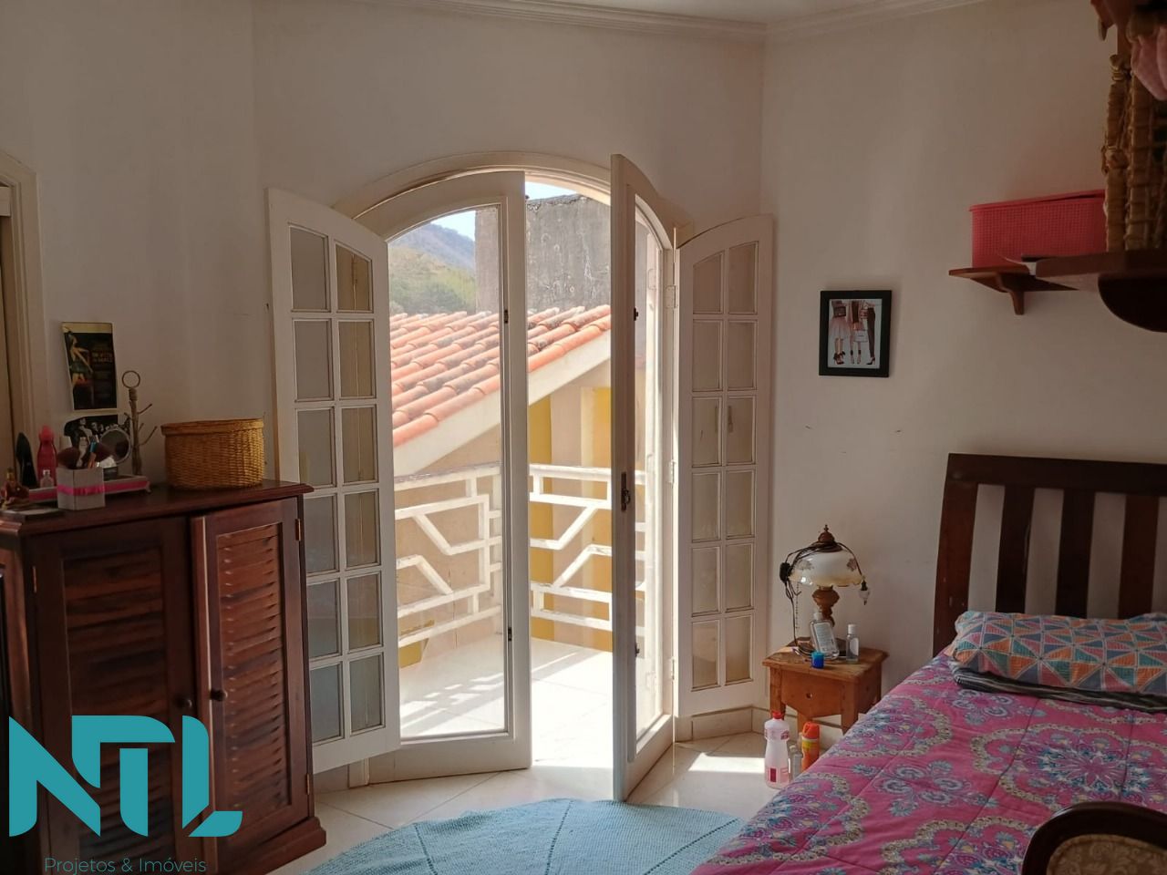 Sobrado à venda com 5 quartos, 245m² - Foto 17
