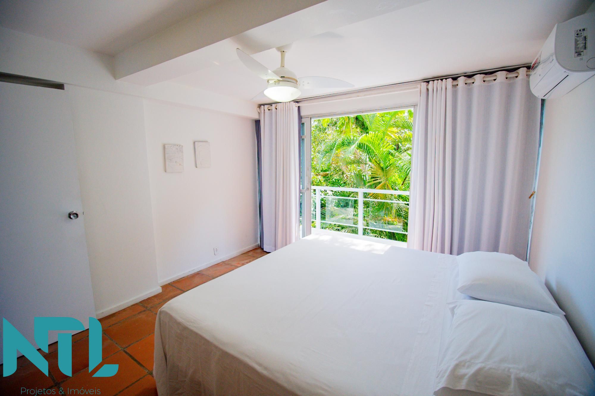 Casa, 4 quartos, 867 m² - Foto 41