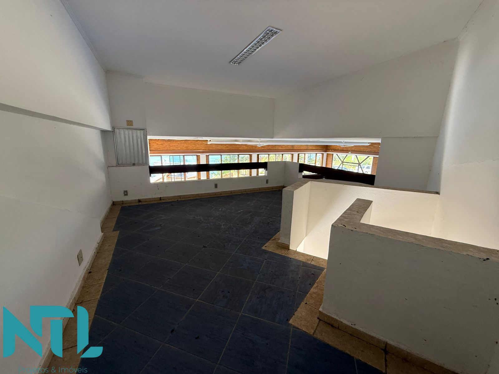 Sala-Conjunto, 250 m² - Foto 9