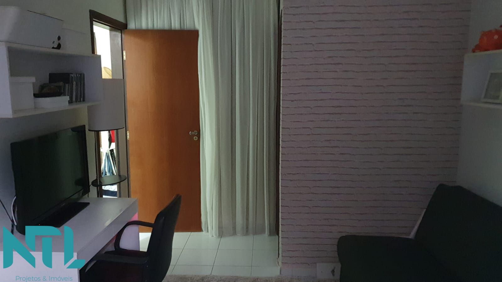 Casa de Condomínio à venda com 2 quartos, 89m² - Foto 16