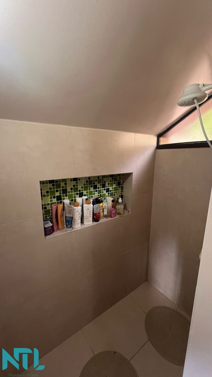 Casa, 4 quartos, 330 m² - Foto 30