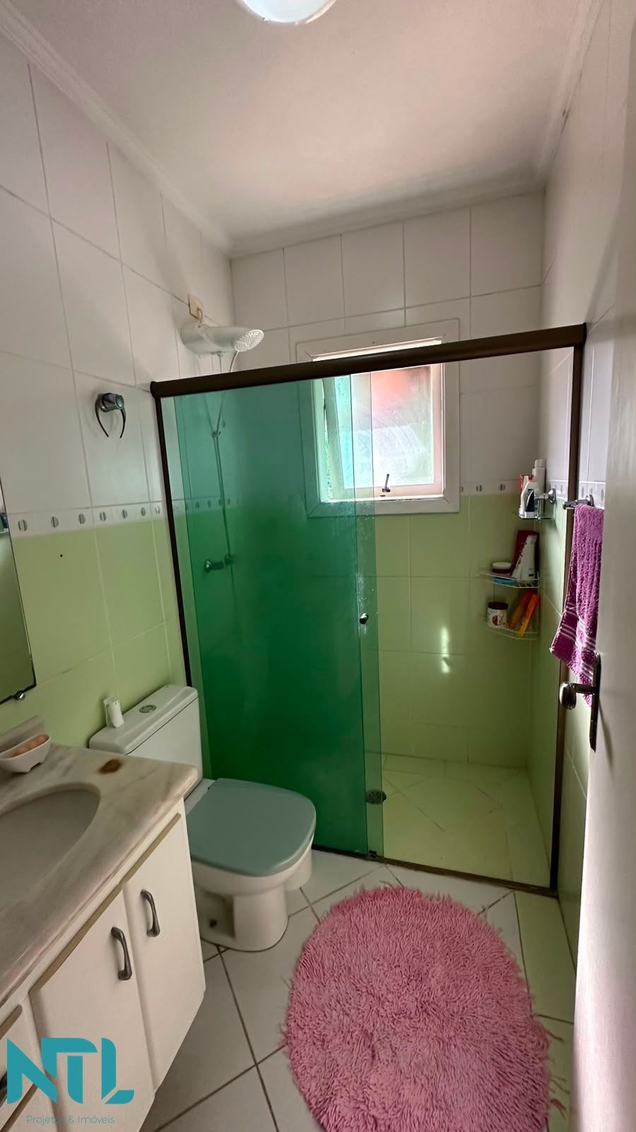 Sobrado, 4 quartos, 333 m² - Foto 33