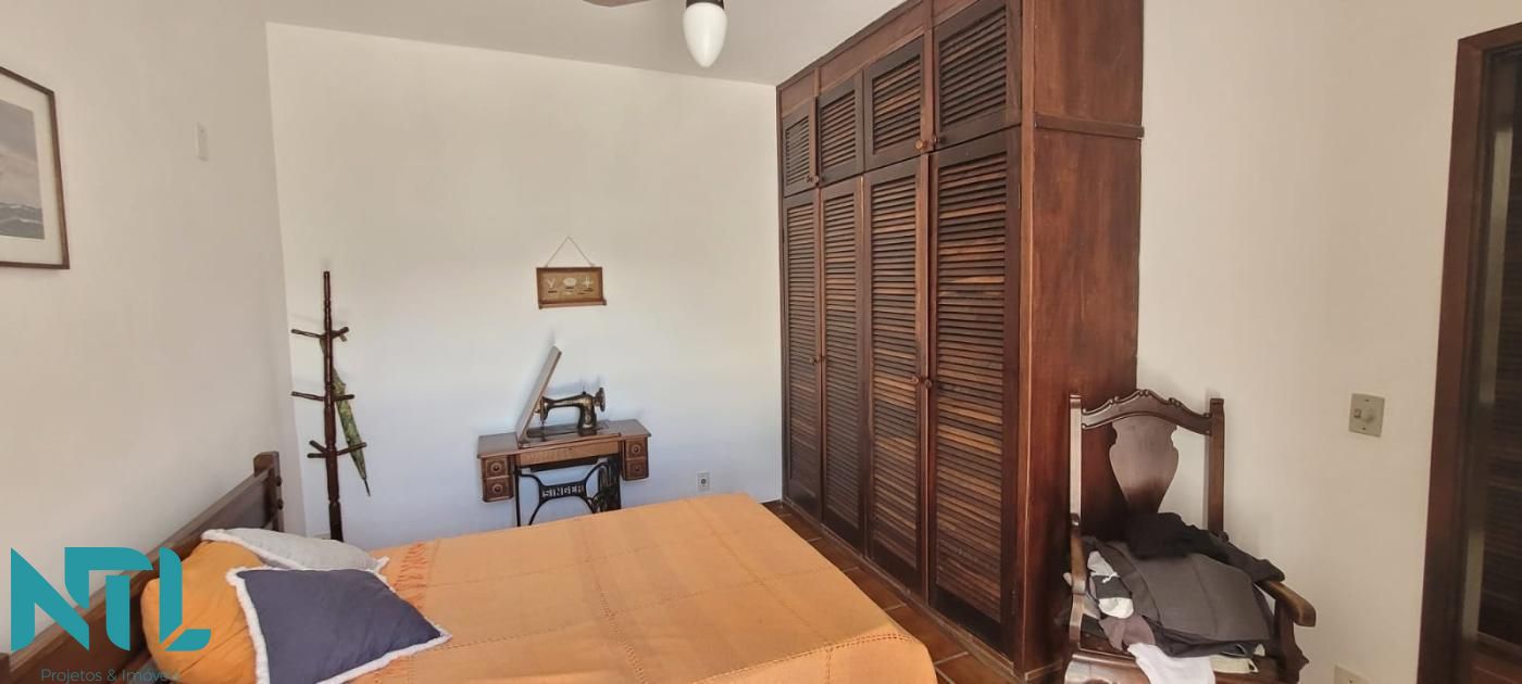 Casa à venda com 4 quartos, 1324m² - Foto 17
