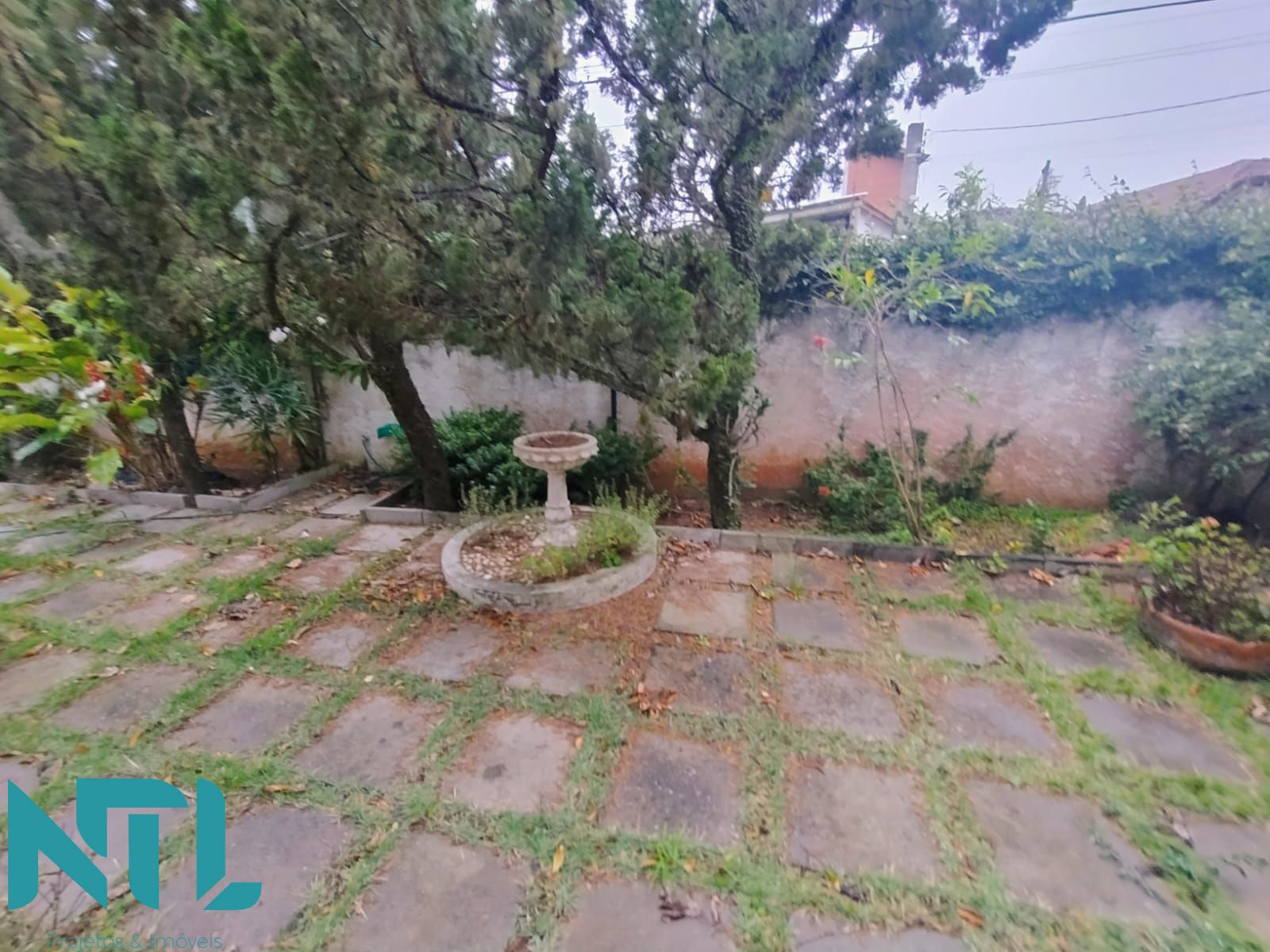 Sobrado, 3 quartos, 276 m² - Foto 26