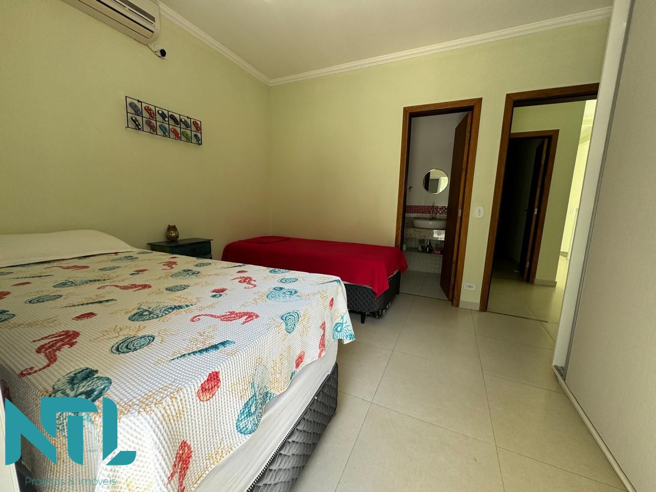 img71367320