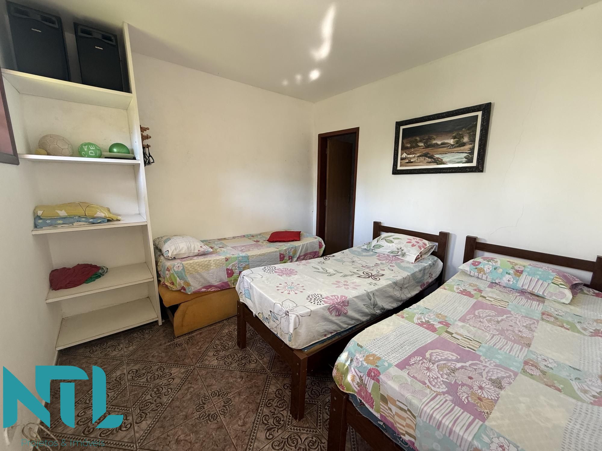 Sobrado, 5 quartos, 2387 m² - Foto 6