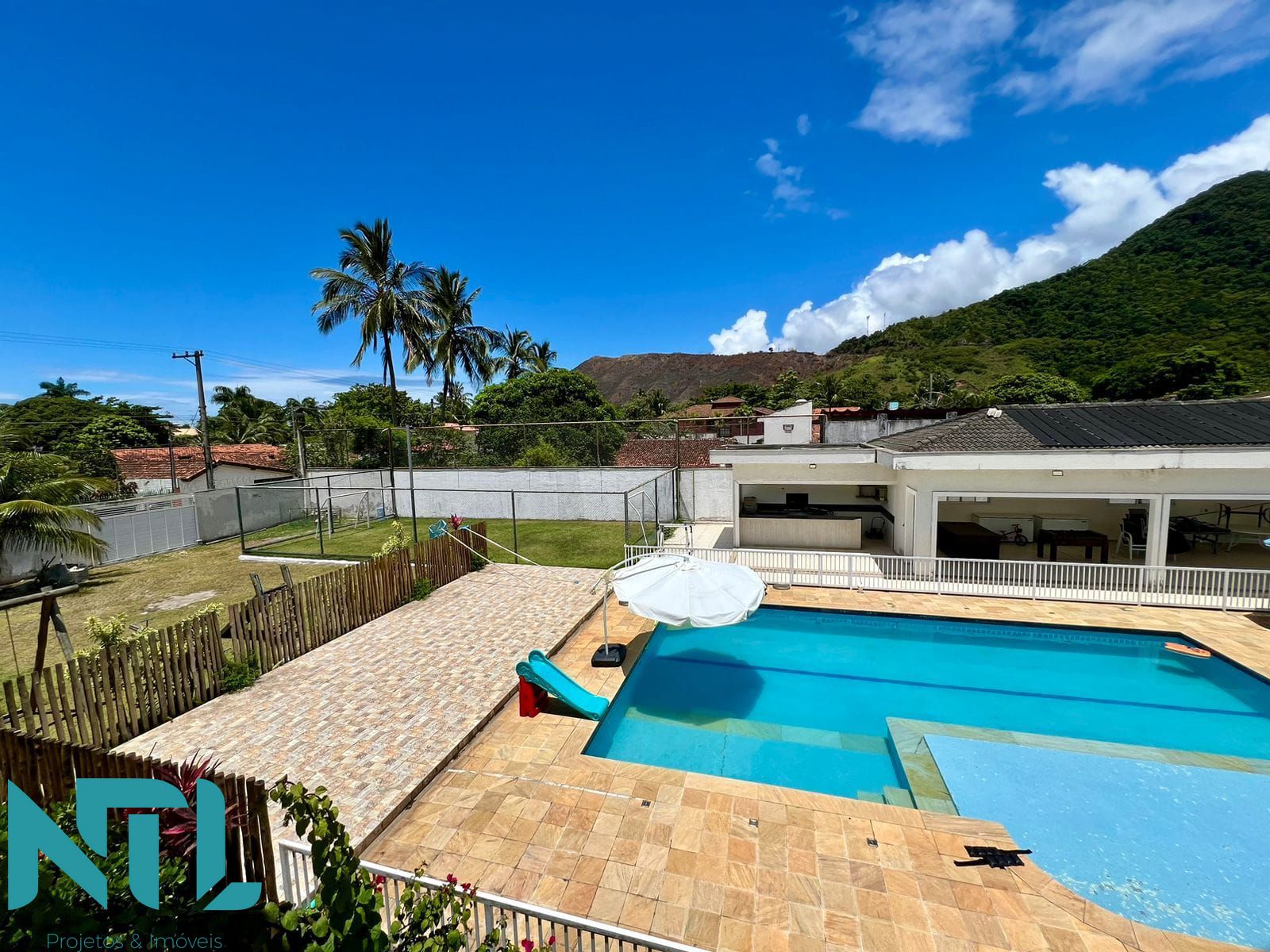 Hotel à venda com 12 quartos, 970m² - Foto 36