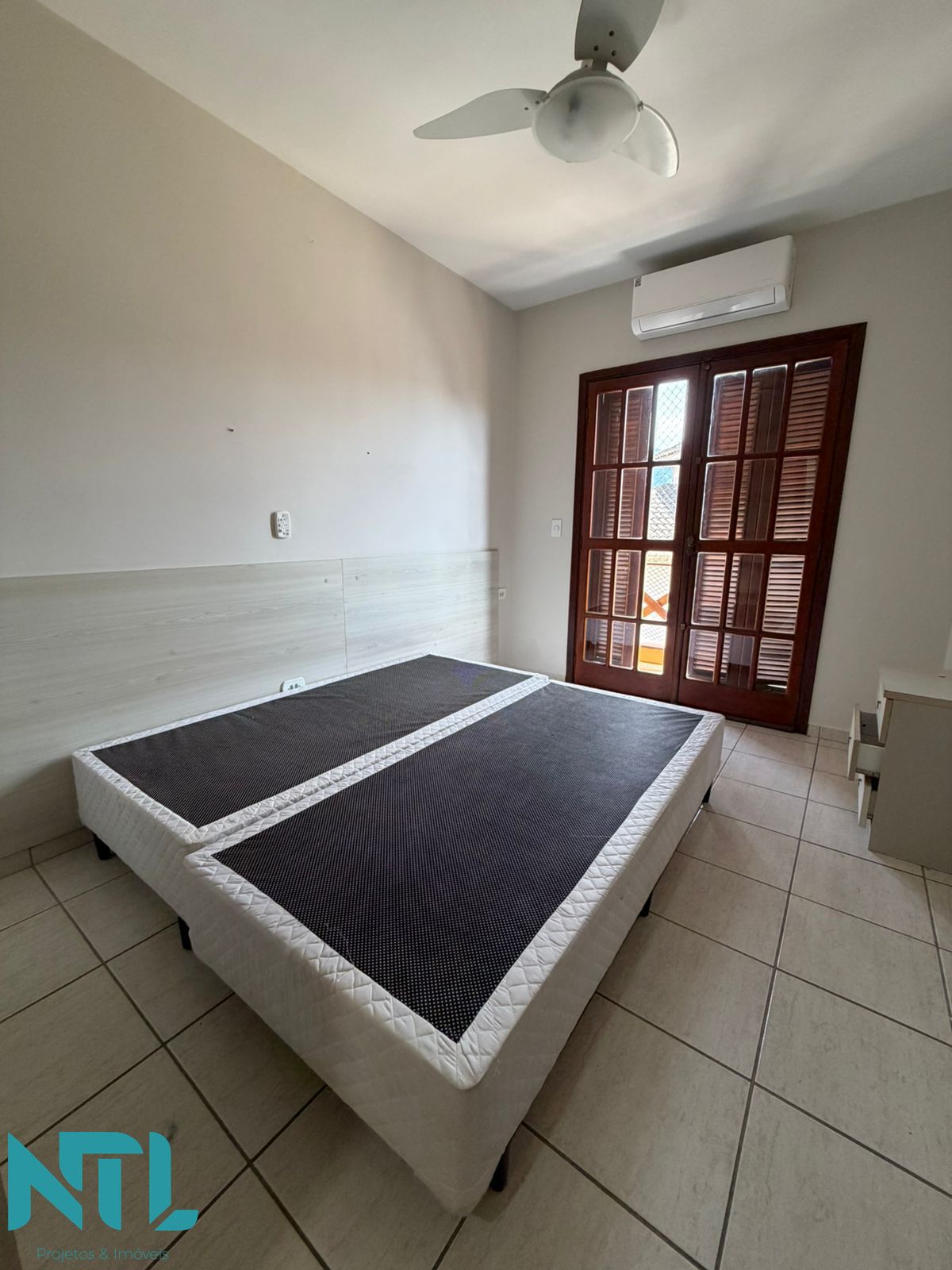 Apartamento, 2 quartos, 74 m² - Foto 26
