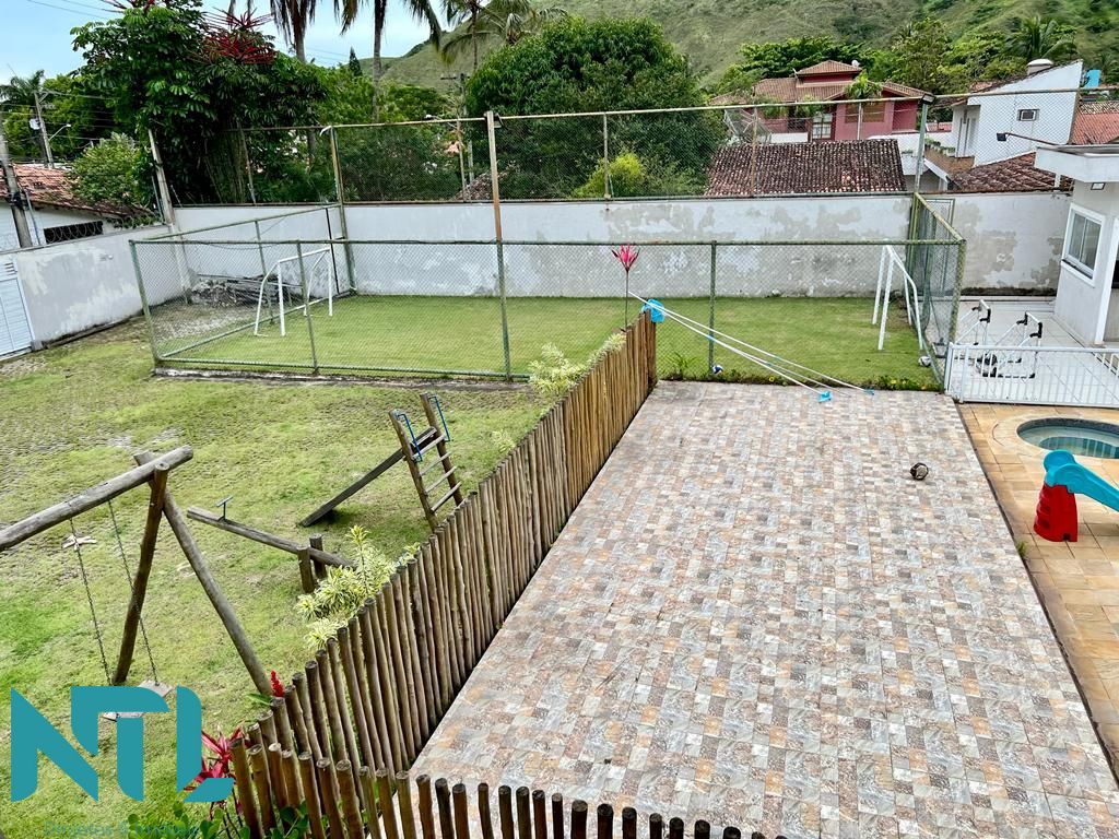Hotel à venda com 12 quartos, 970m² - Foto 15