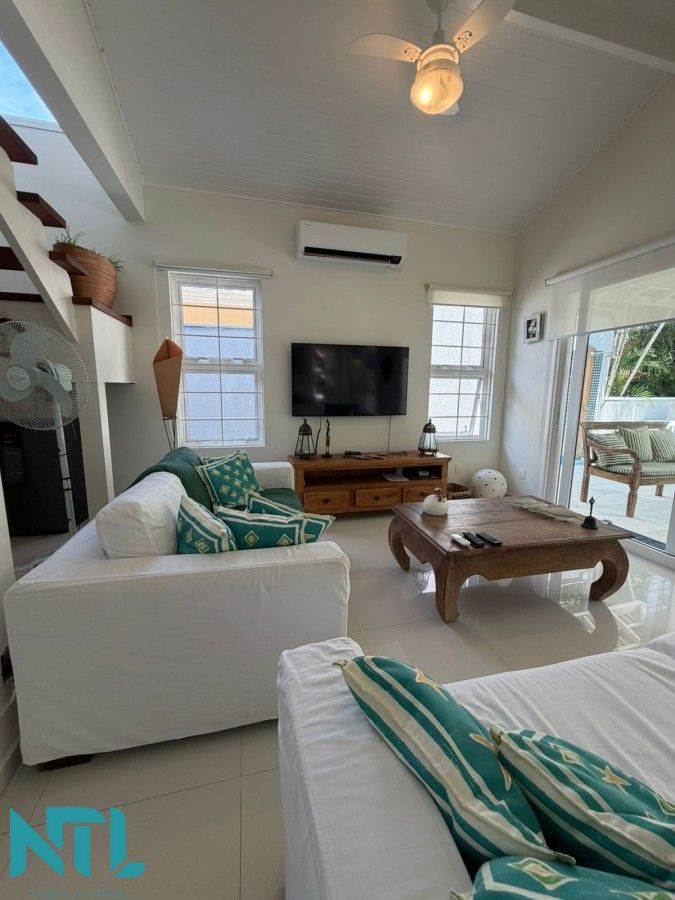 Casa, 4 quartos, 180 m² - Foto 18