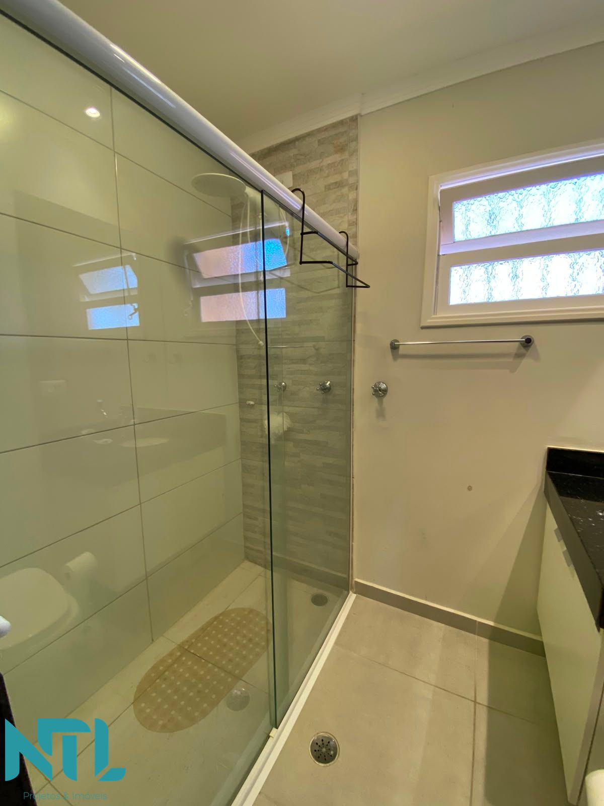 Apartamento, 2 quartos, 93 m² - Foto 18