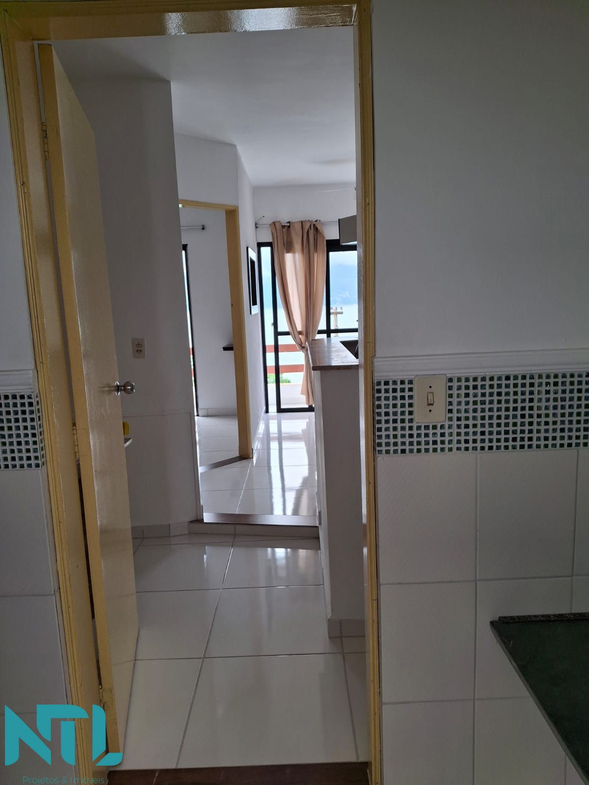 Apartamento para alugar com 1 quarto - Foto 23