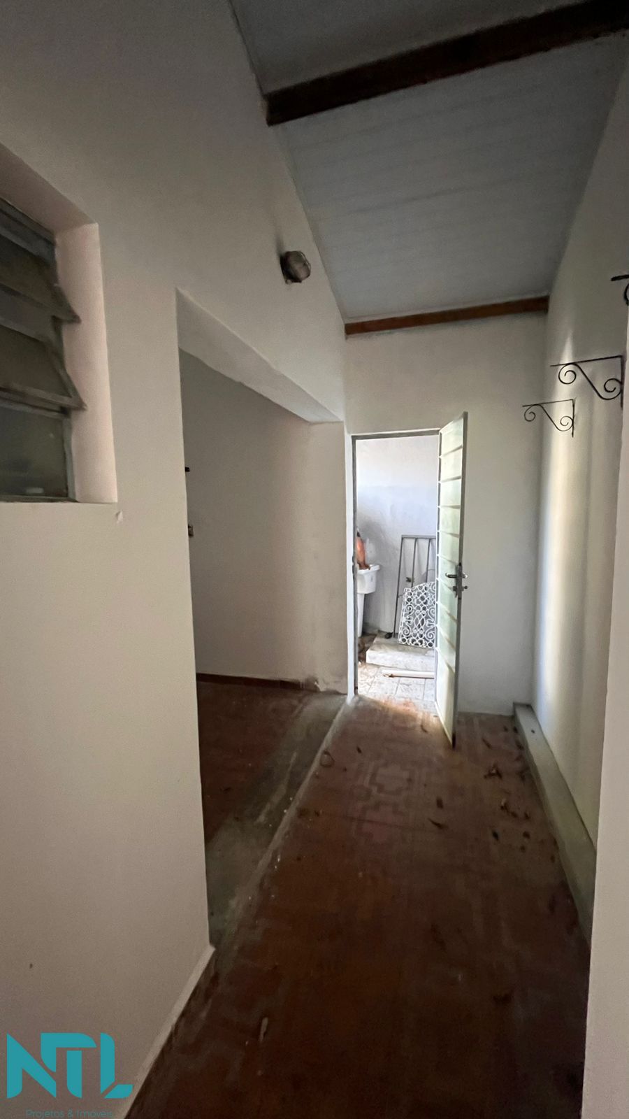Sobrado, 3 quartos, 369 m² - Foto 20
