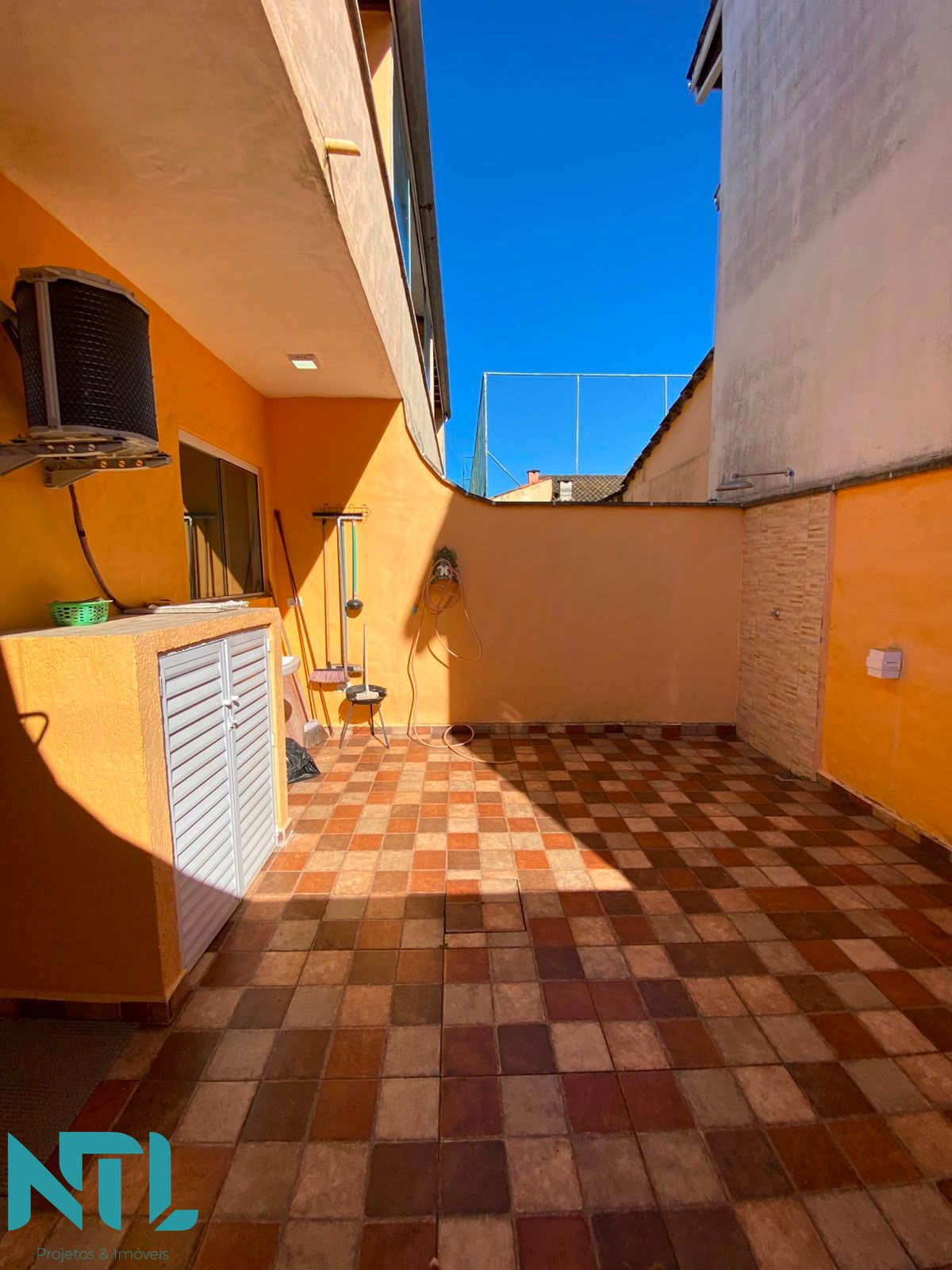 Apartamento, 2 quartos, 93 m² - Foto 4
