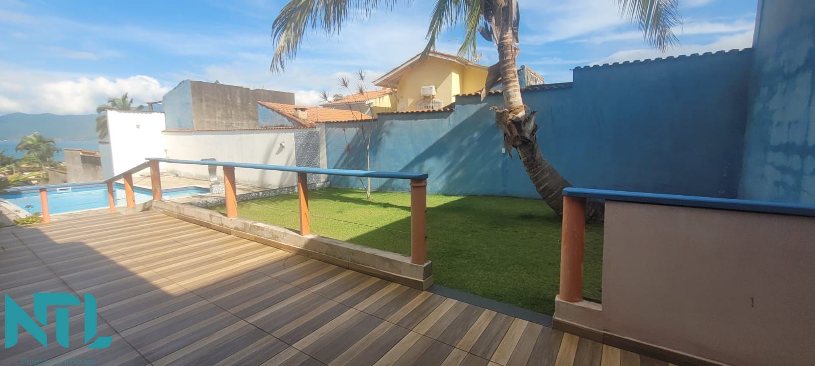 Terreno, 1207 m² - Foto 11