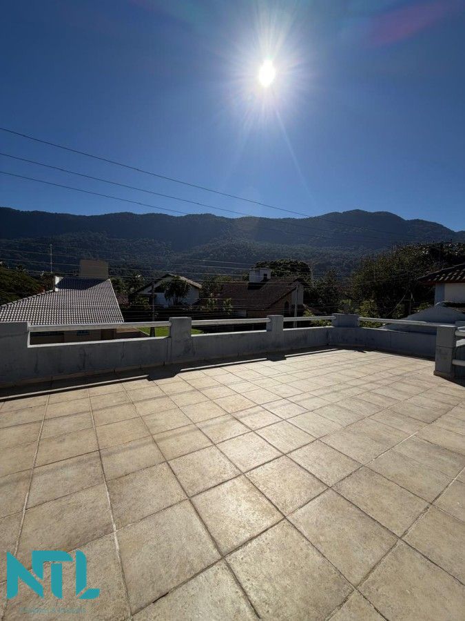 Sobrado, 4 quartos, 250 m² - Foto 16