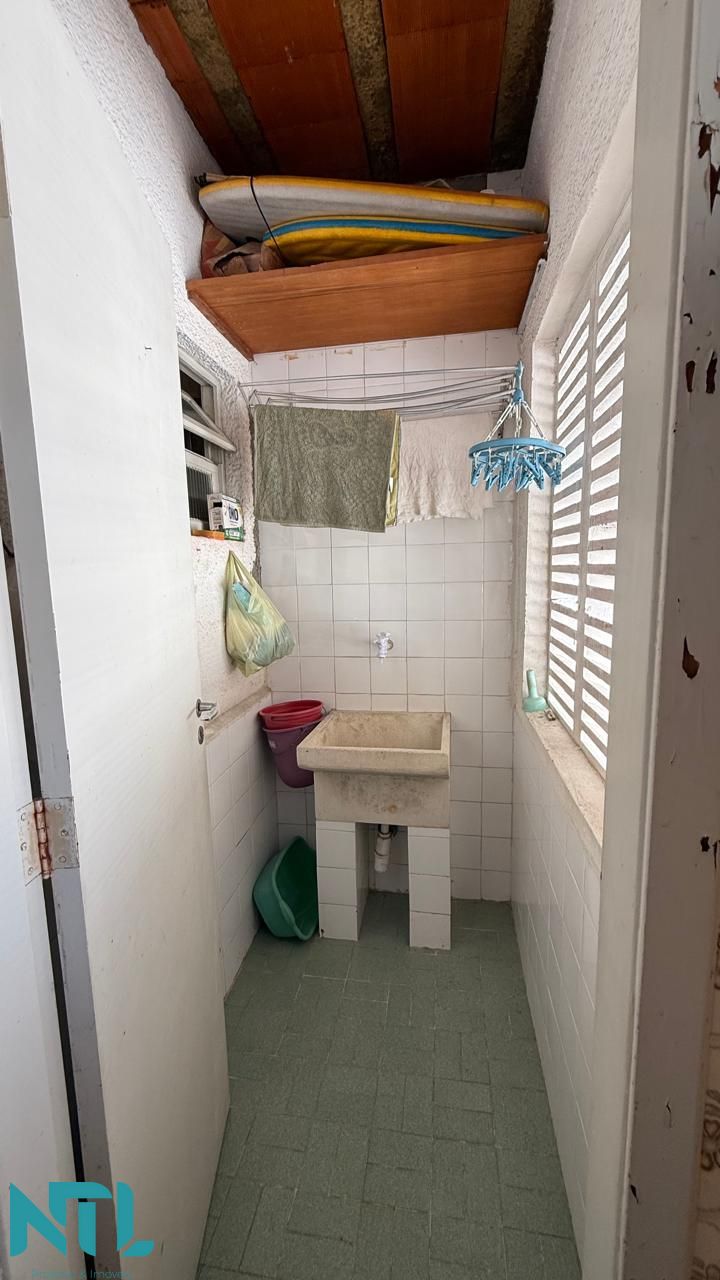 Apartamento, 1 quarto, 48 m² - Foto 12