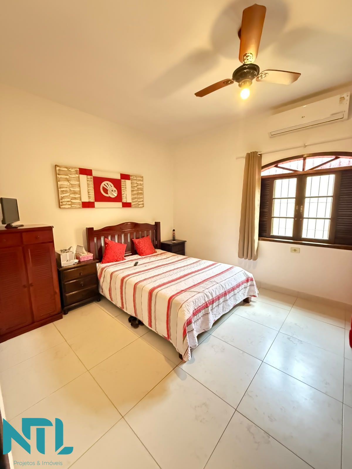 Sobrado, 2 quartos, 99 m² - Foto 28