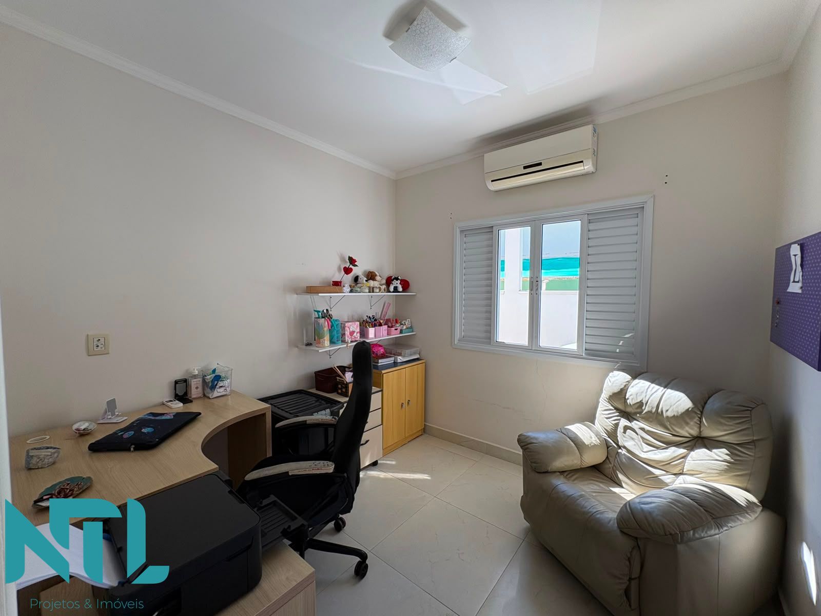 Casa, 4 quartos, 200 m² - Foto 27