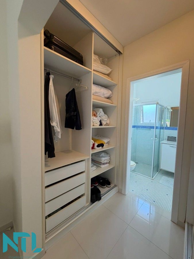 Casa, 4 quartos, 180 m² - Foto 22