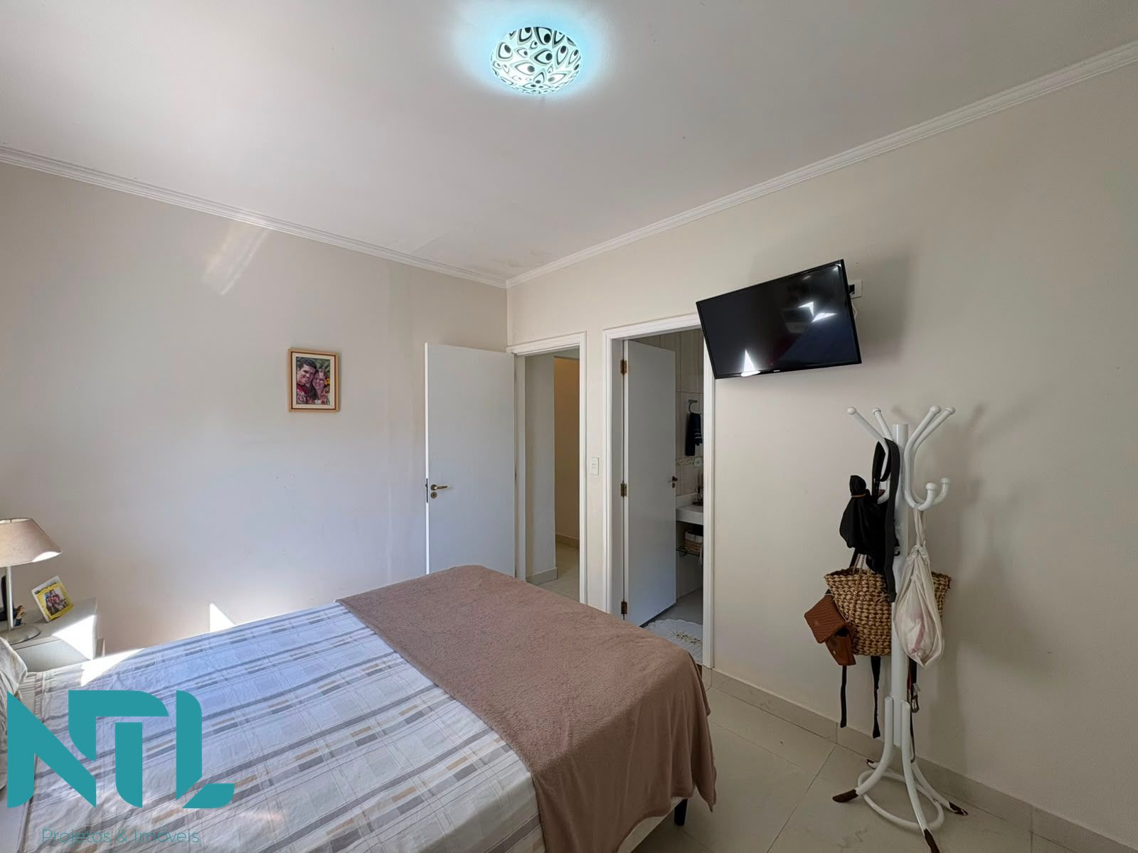 Casa, 4 quartos, 200 m² - Foto 28