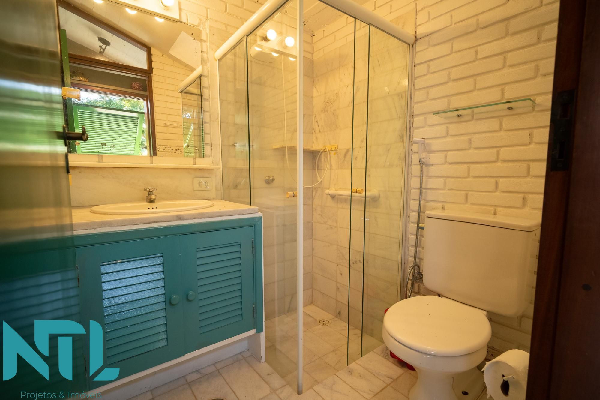 Sobrado para alugar com 4 quartos, 246m² - Foto 23