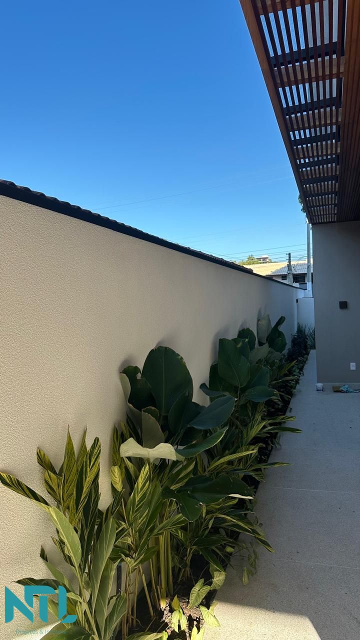 Sobrado, 3 quartos, 179 m² - Foto 6