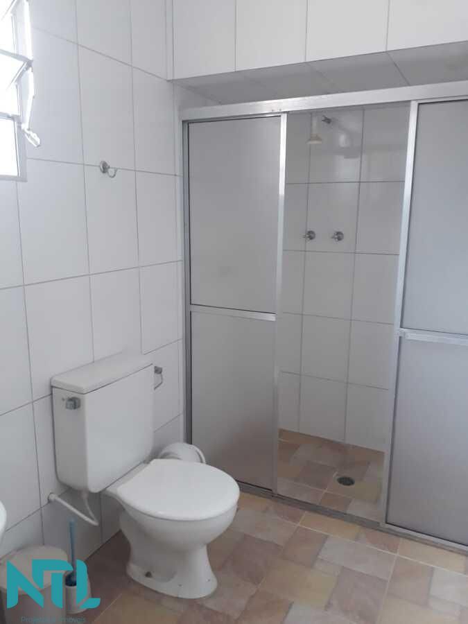 Casa, 5 quartos - Foto 26