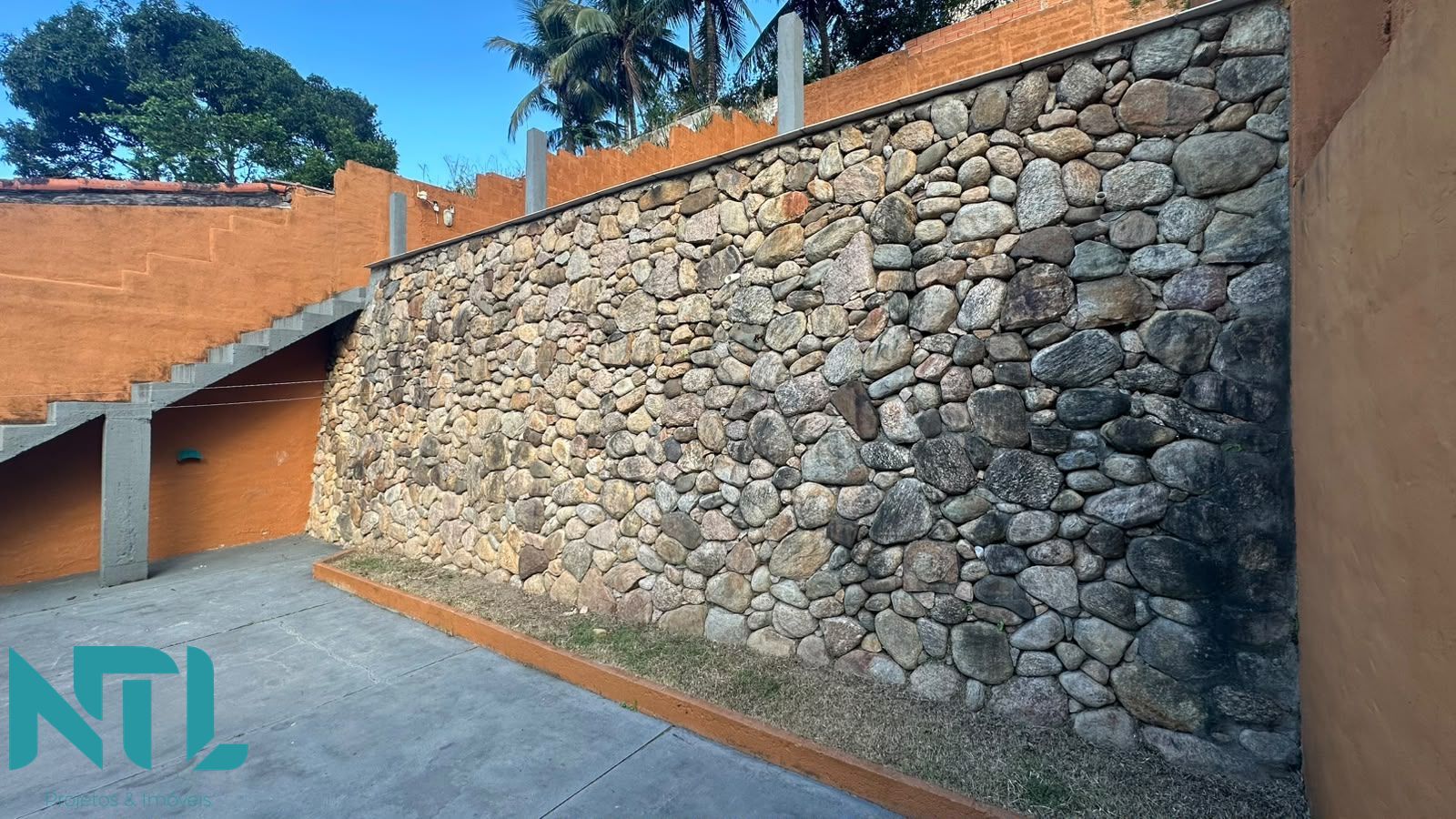 Sobrado, 3 quartos, 186 m² - Foto 14