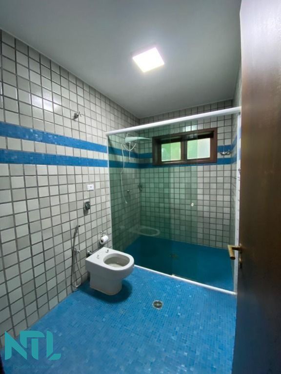 Casa, 3 quartos, 335 m² - Foto 13