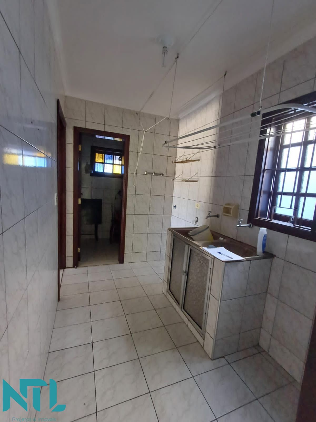 Casa, 3 quartos, 338 m² - Foto 28