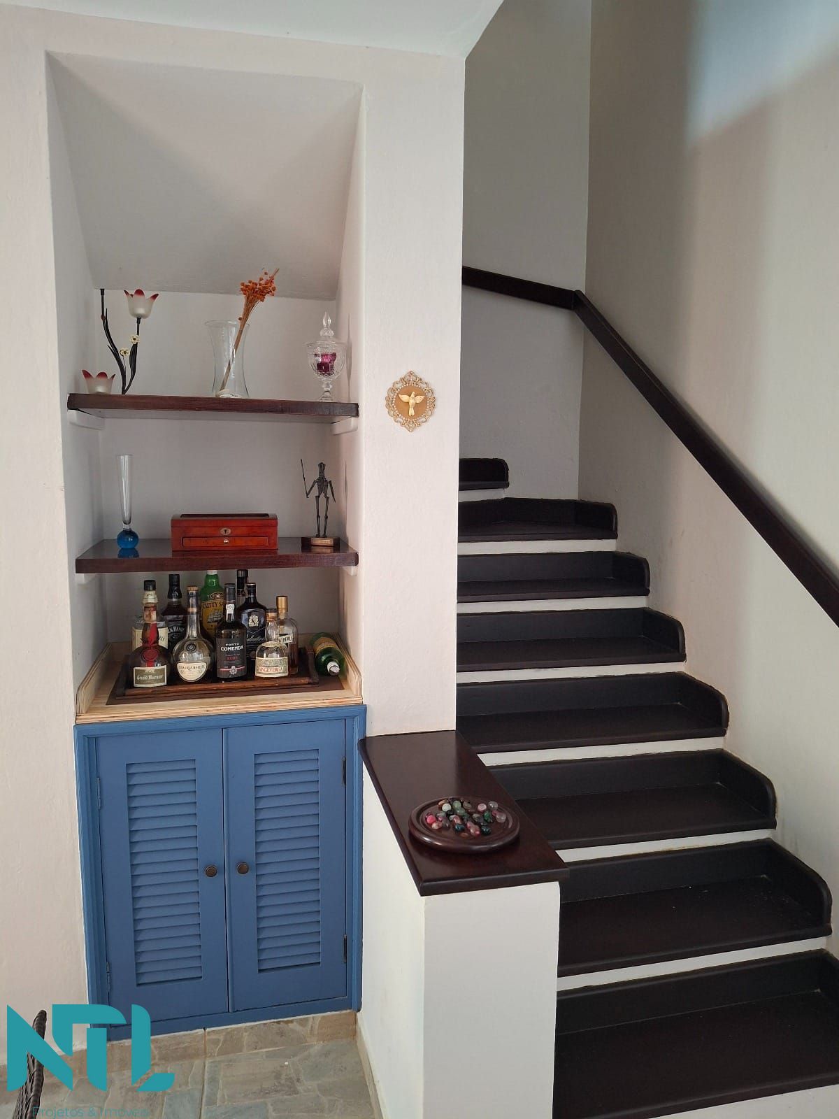 Casa à venda com 3 quartos, 230m² - Foto 54