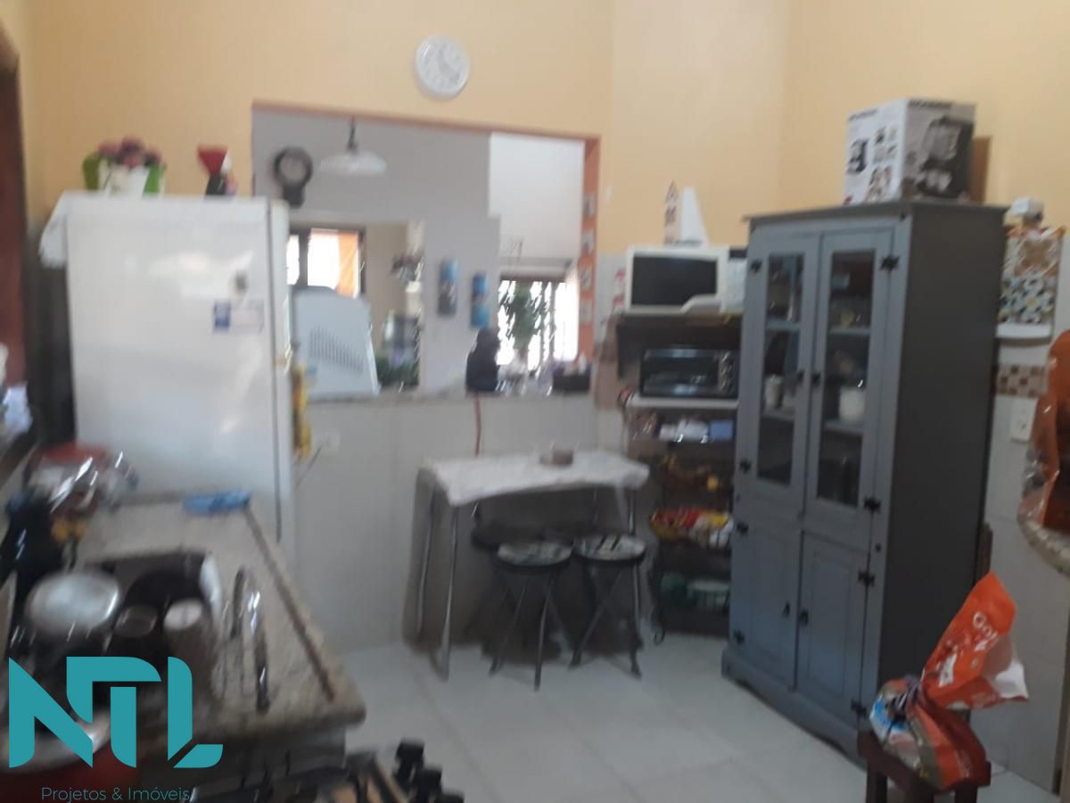 Sobrado à venda com 3 quartos, 461m² - Foto 16