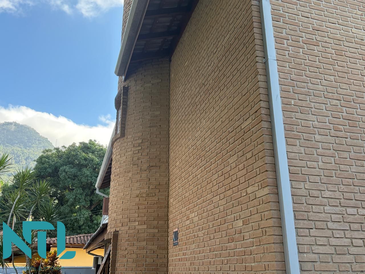 Sobrado, 5 quartos, 216 m² - Foto 45