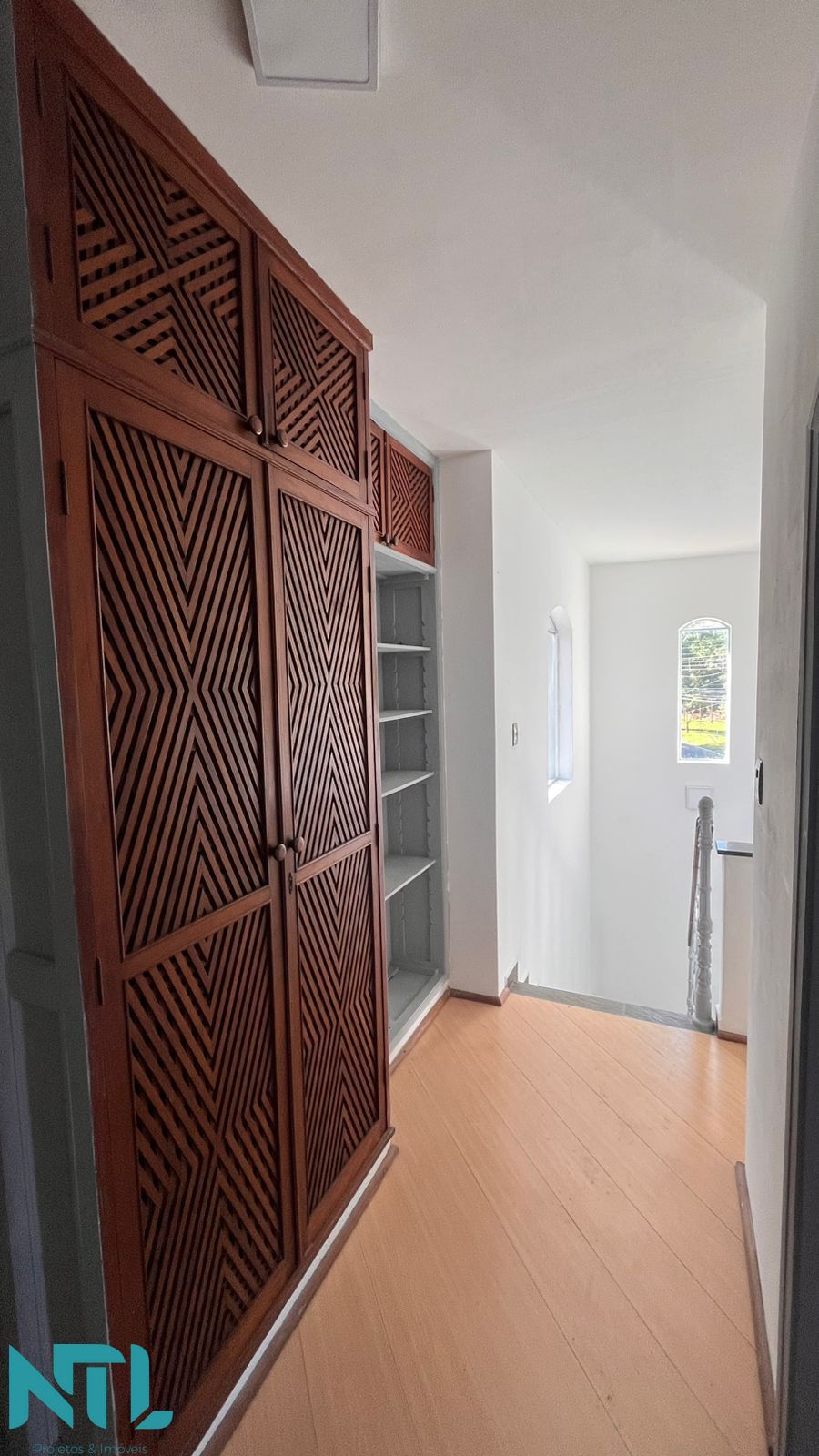 Sobrado, 3 quartos, 369 m² - Foto 29