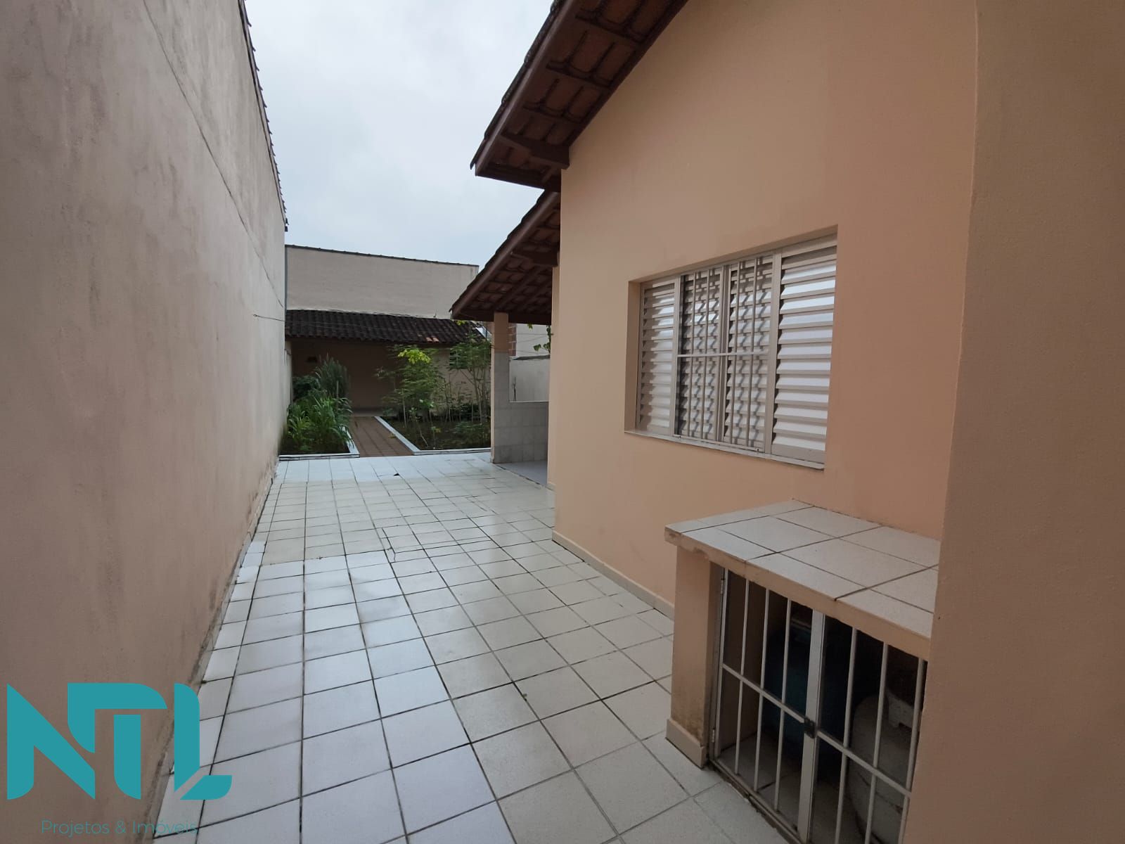 Casa, 2 quartos, 90 m² - Foto 11