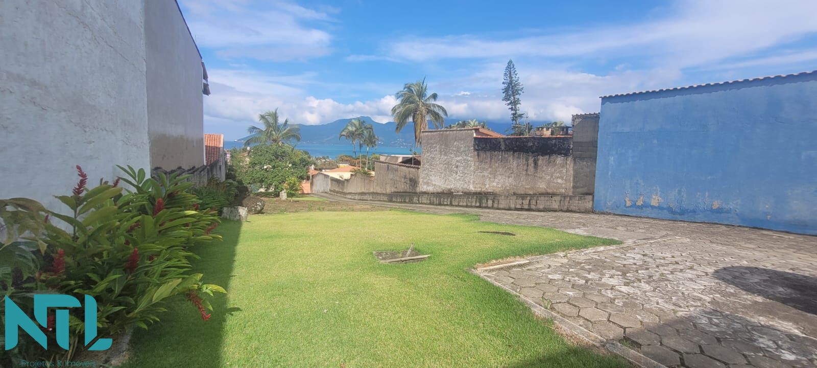 Terreno, 1207 m² - Foto 30