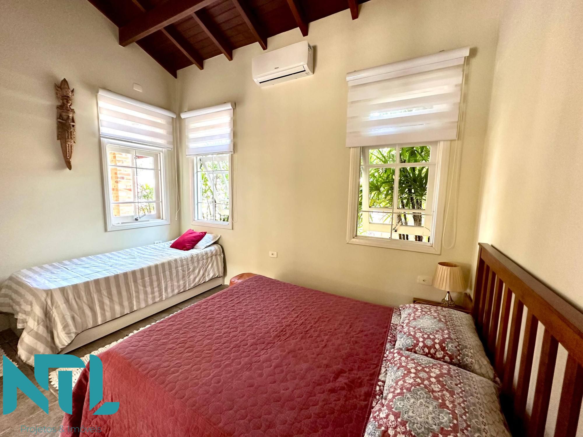 Sobrado, 5 quartos, 416 m² - Foto 10