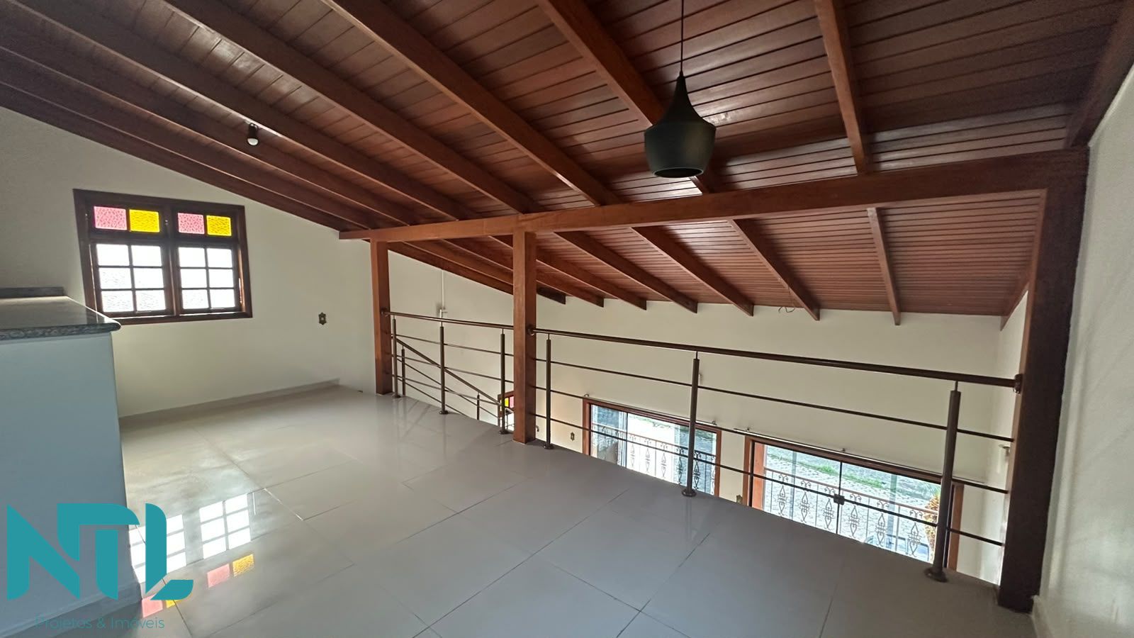 Sobrado, 3 quartos, 186 m² - Foto 25